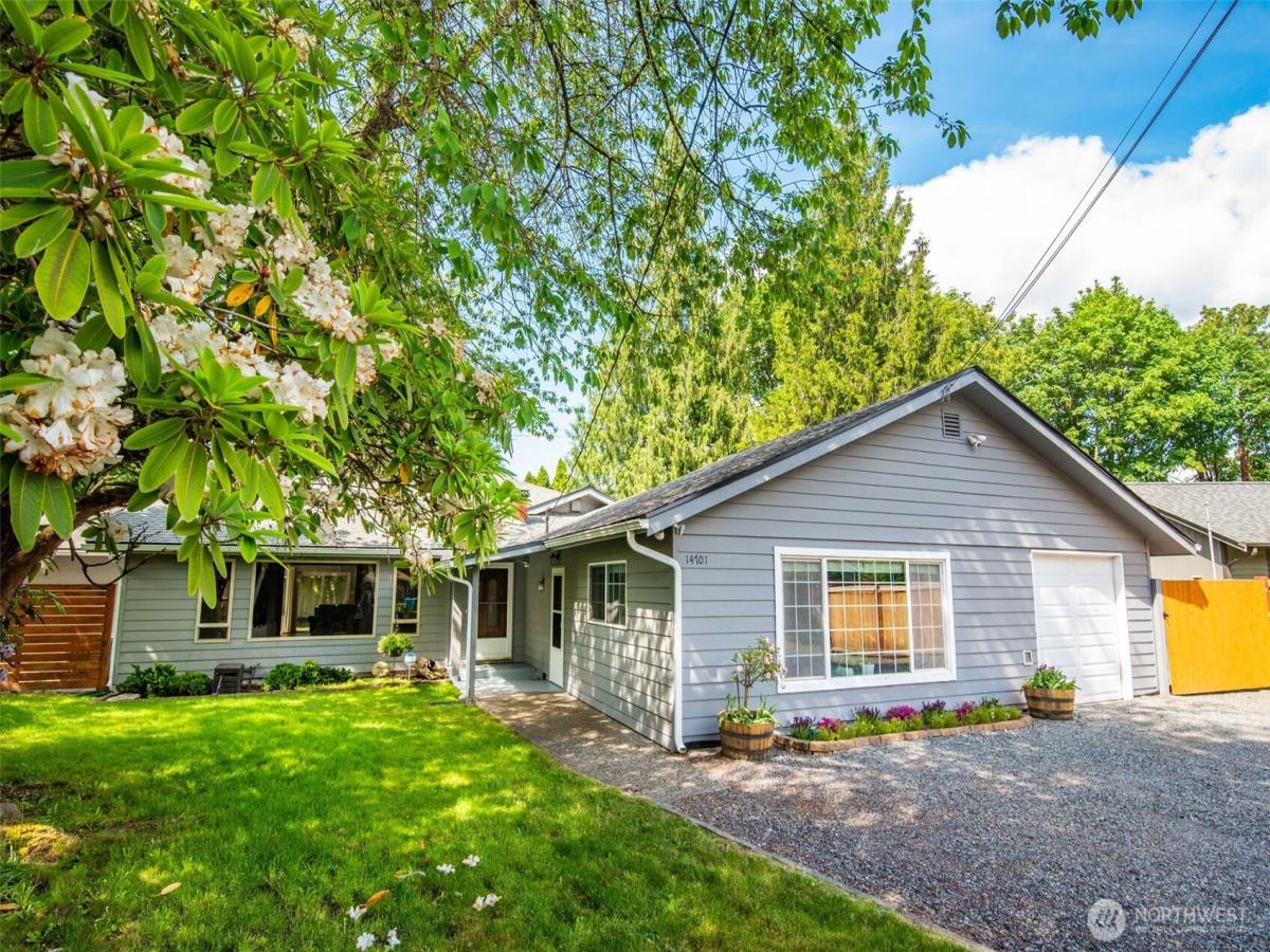 MLS #NWM2527780 image #0