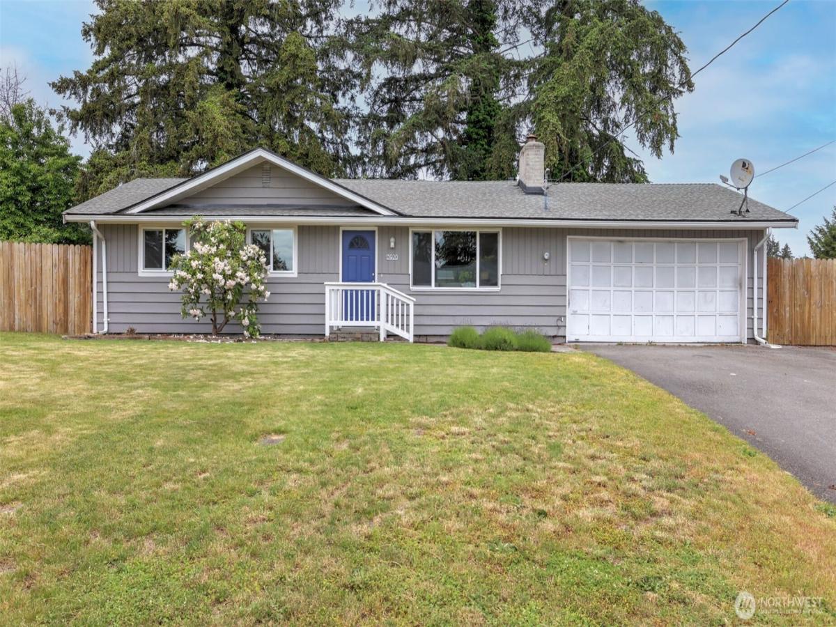 MLS #NWM2527815 image #0