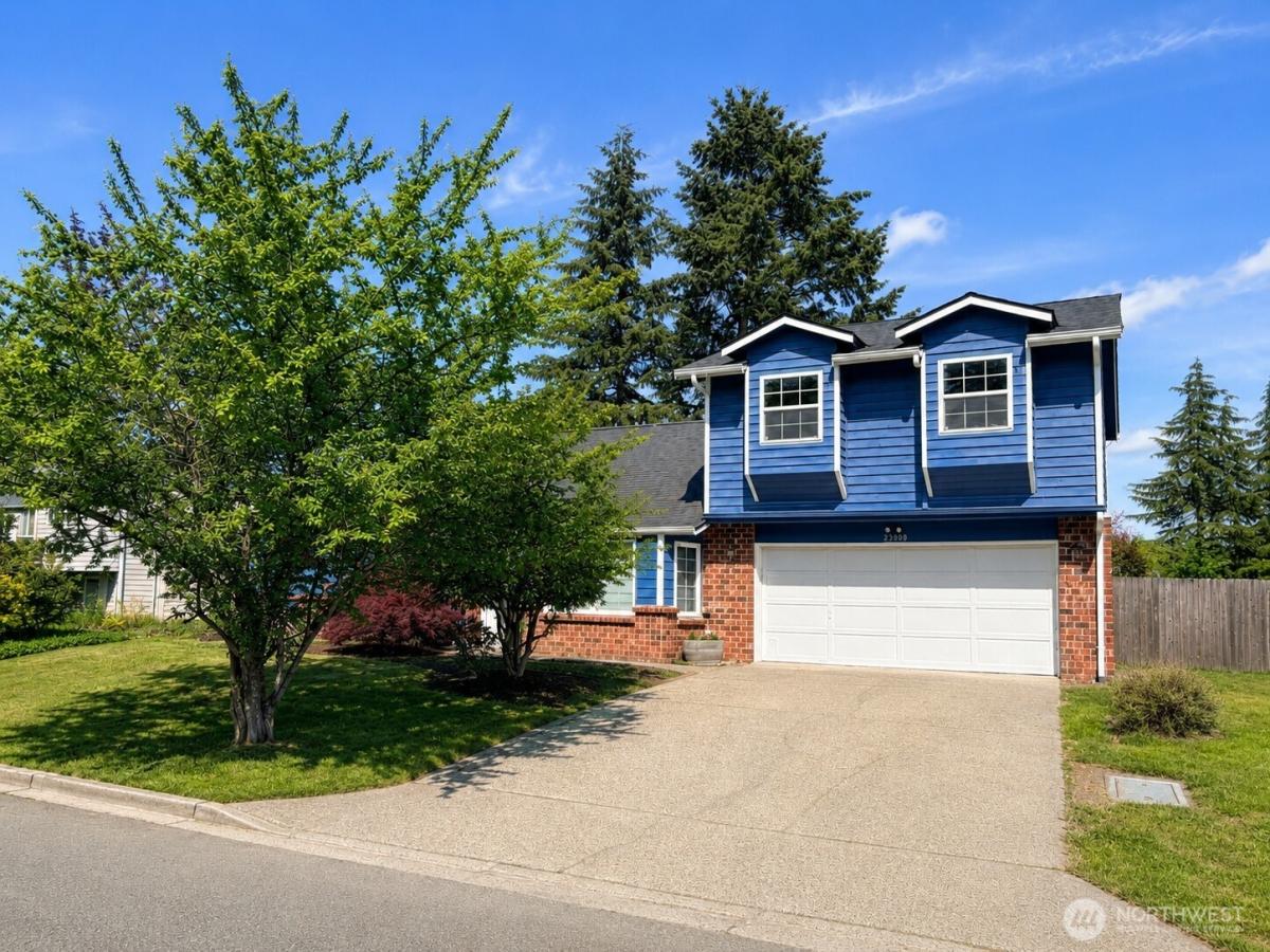 MLS #NWM2527824 image #0