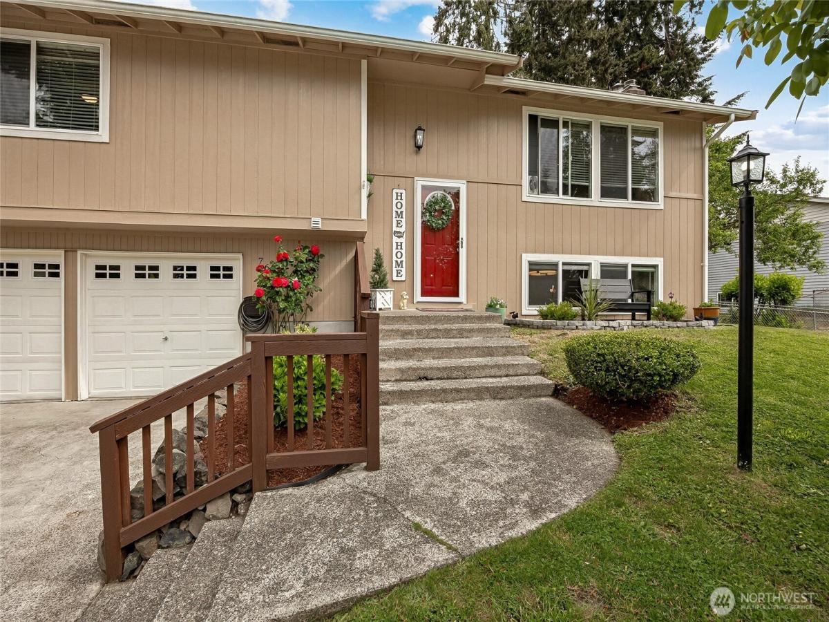 MLS #NWM2527839 image #0