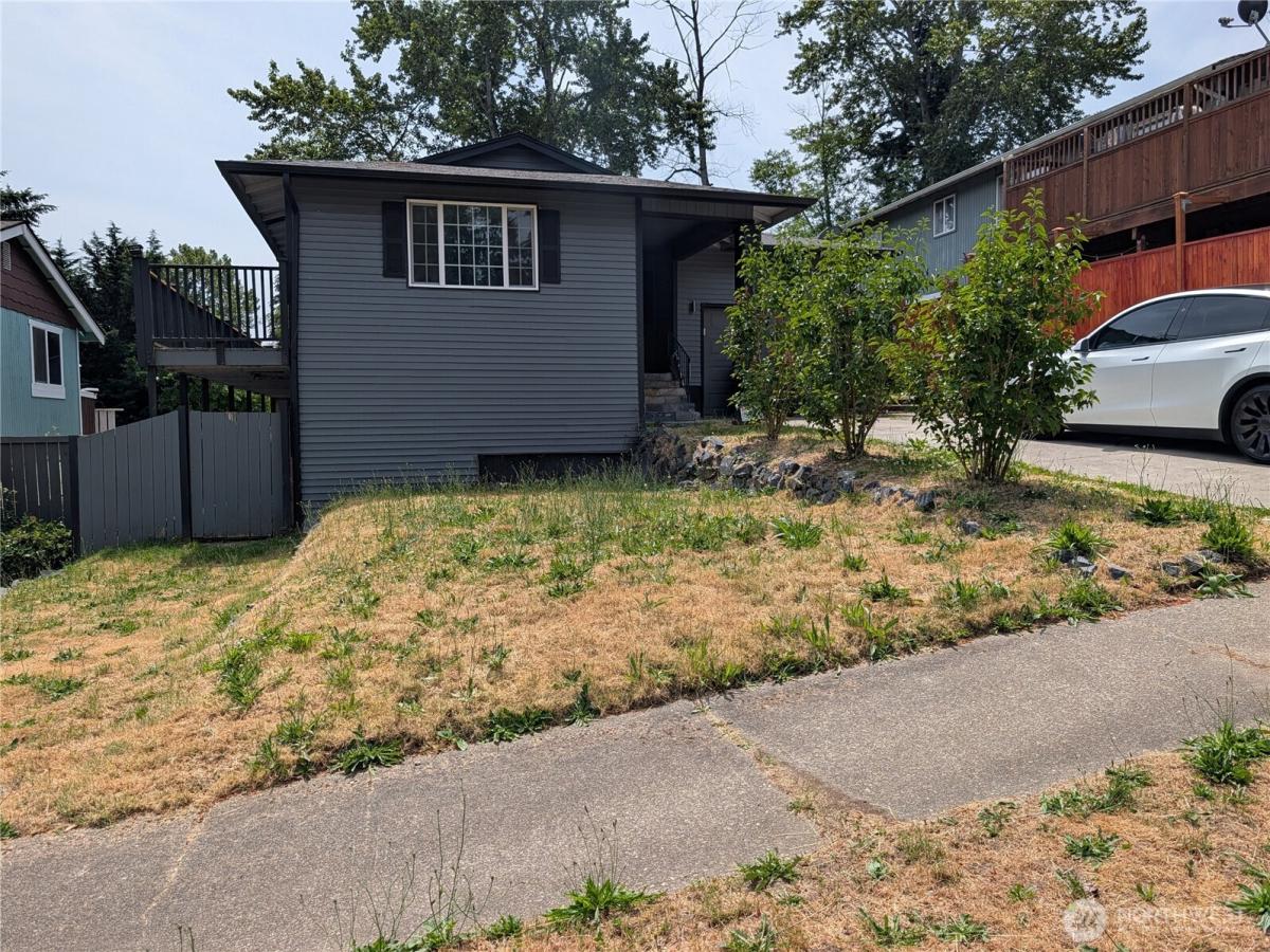 MLS #NWM2527840 image #0