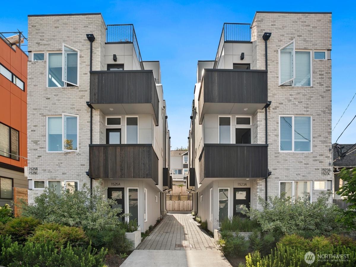 MLS #NWM2527858 image #0
