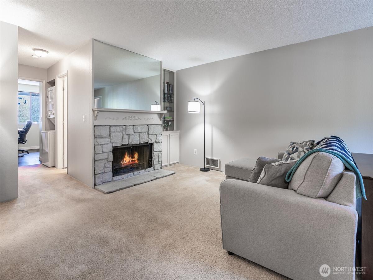 MLS #NWM2527879 image #0