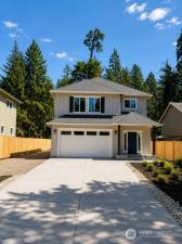 MLS #NWM2527953 image #0