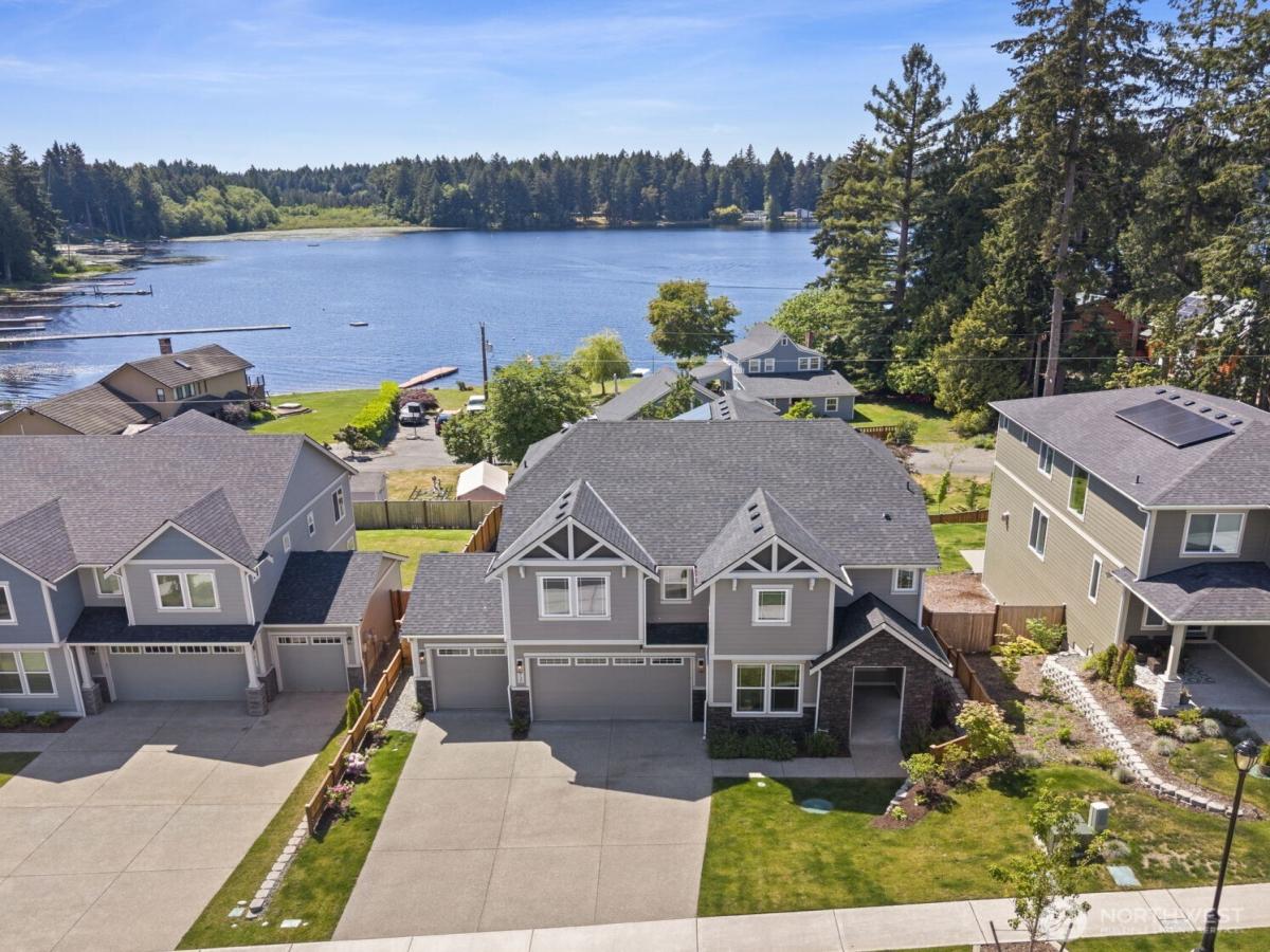 MLS #NWM2527961 image #0