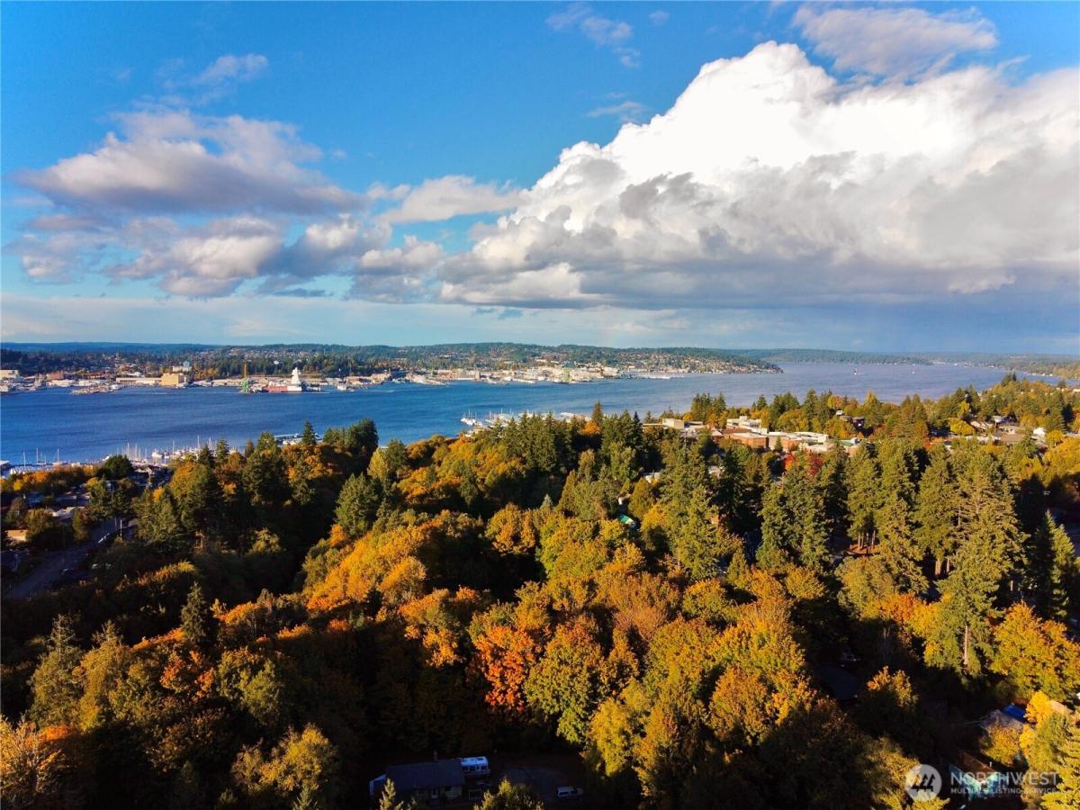 MLS #NWM2527973 image #0