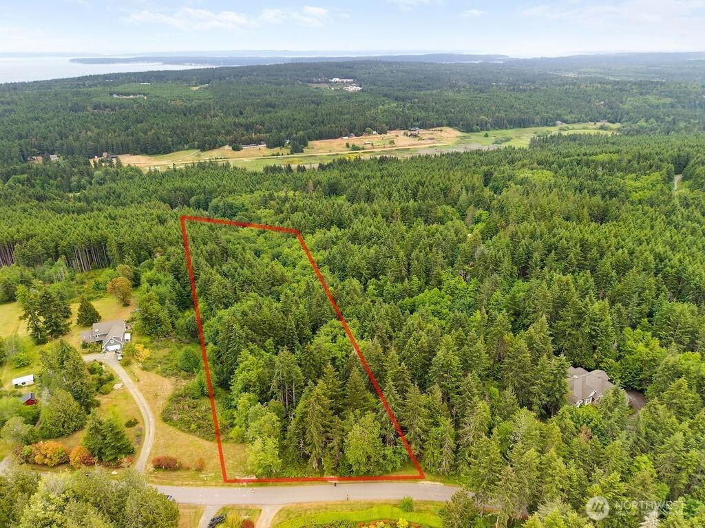 MLS #NWM2527985 image #0