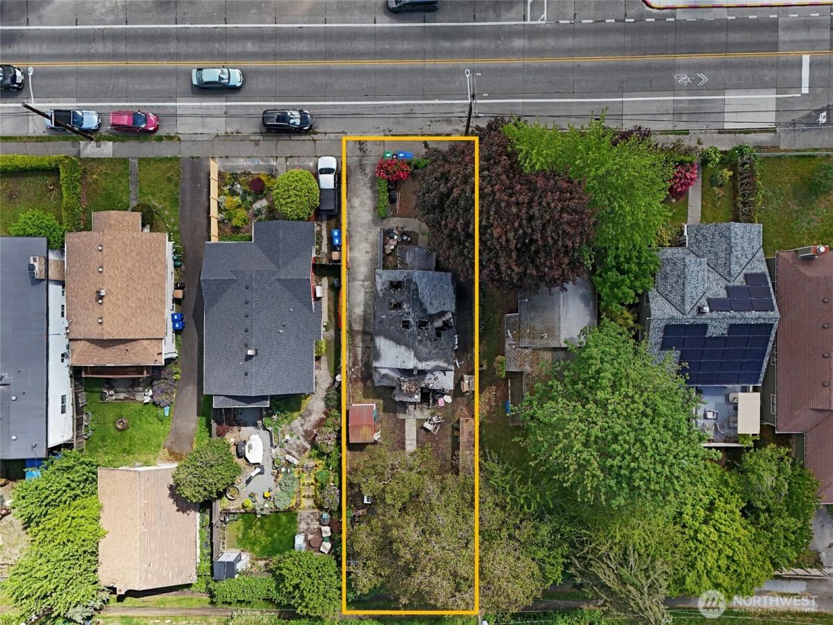 MLS #NWM2525906 image #0