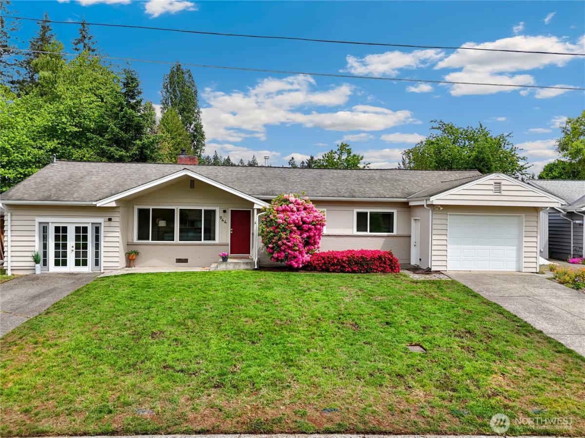 MLS #NWM2528031 image #0