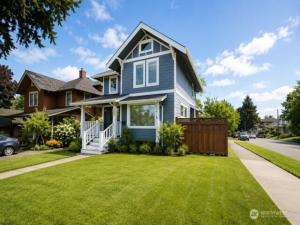 MLS #NWM2528212 image #0