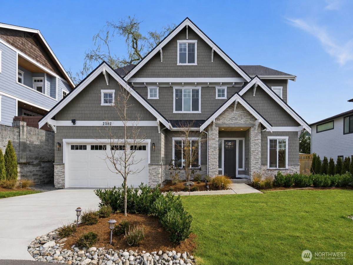 MLS #NWM2528263 image #0