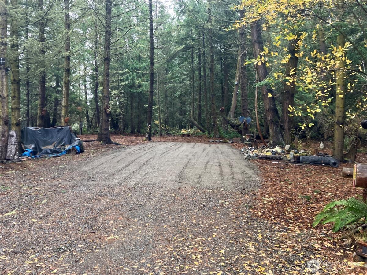 MLS #NWM2528268 image #0