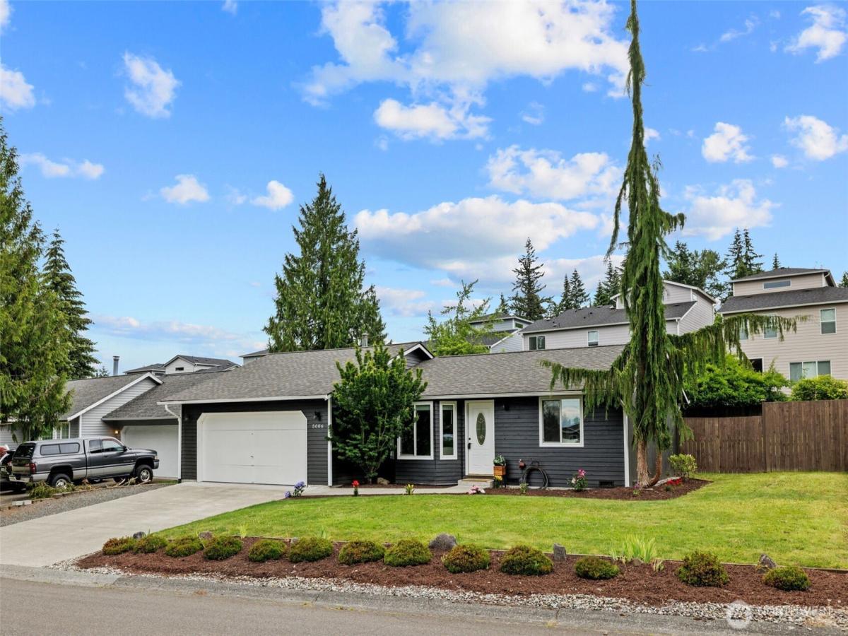 MLS #NWM2528294 image #0