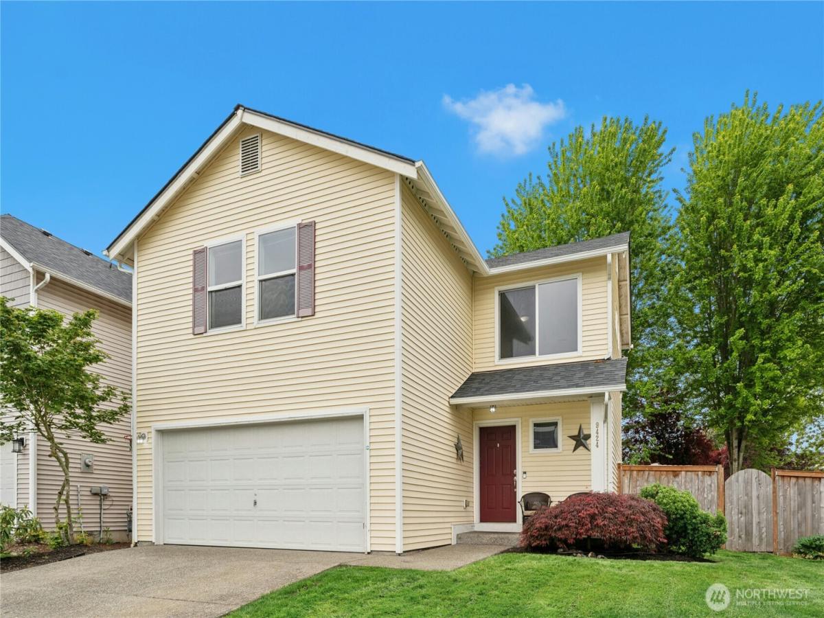 MLS #NWM2528297 image #0
