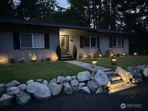 MLS #NWM2528344 image #0