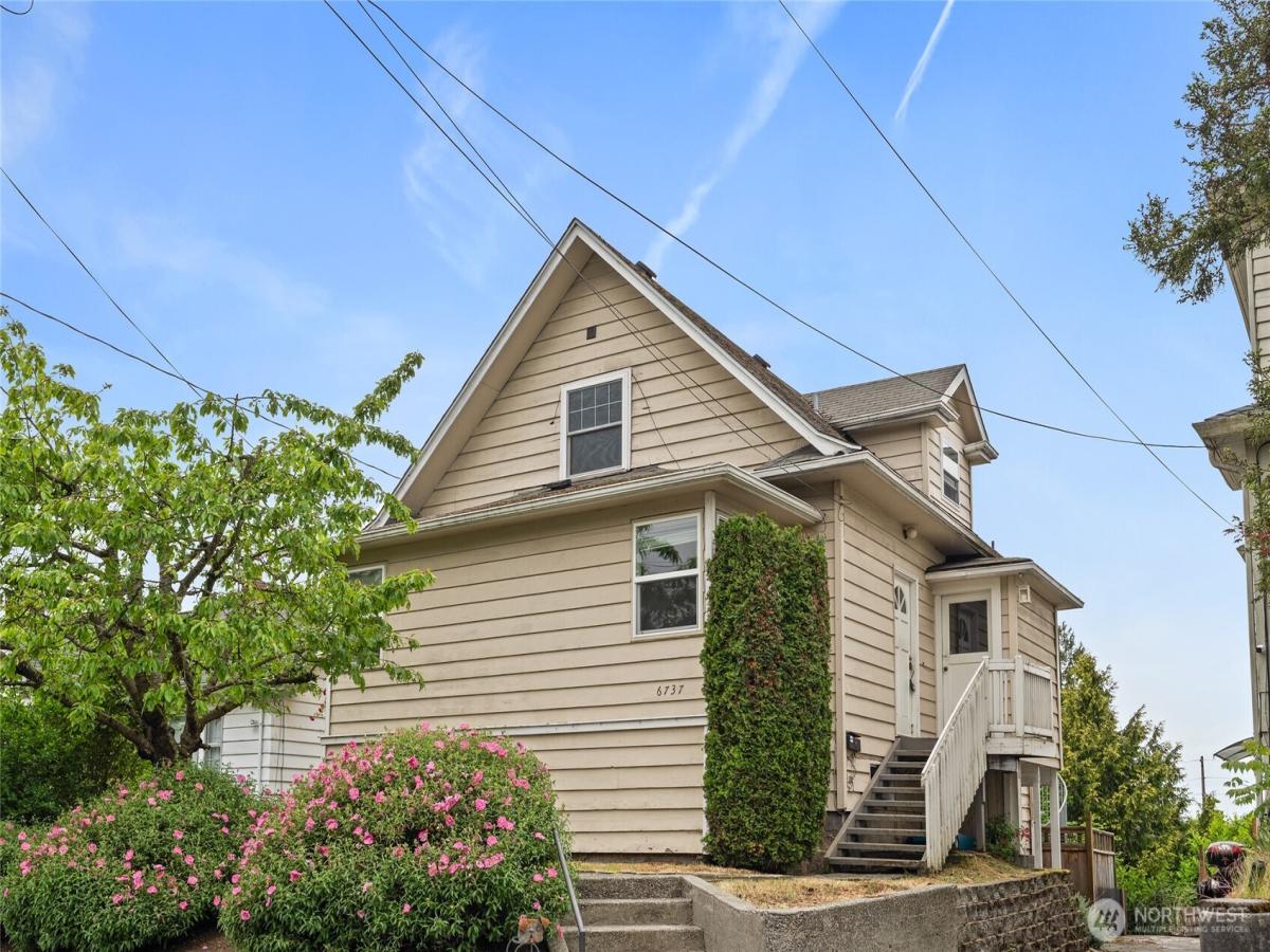 MLS #NWM2528346 image #0
