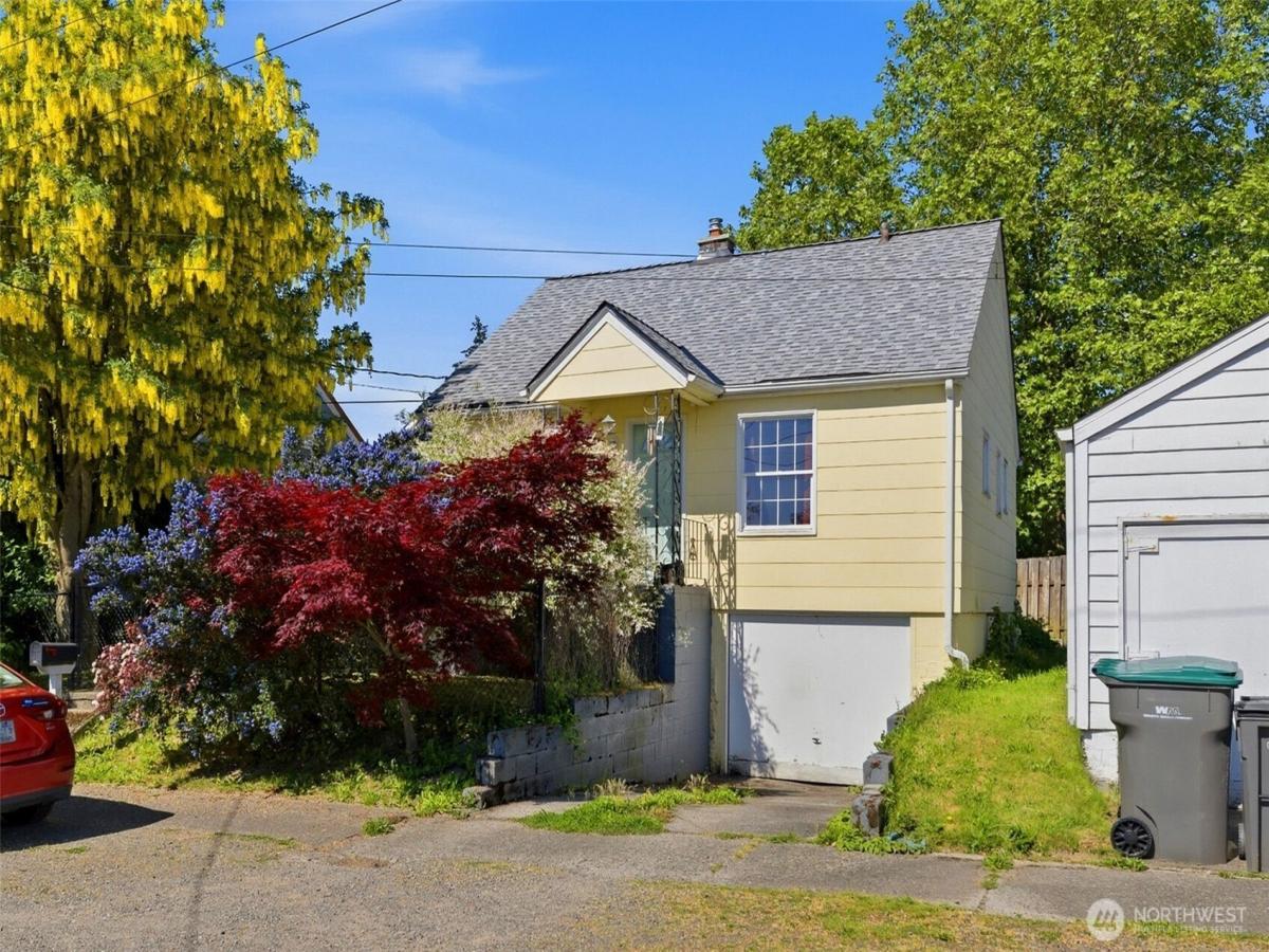 MLS #NWM2528348 image #0