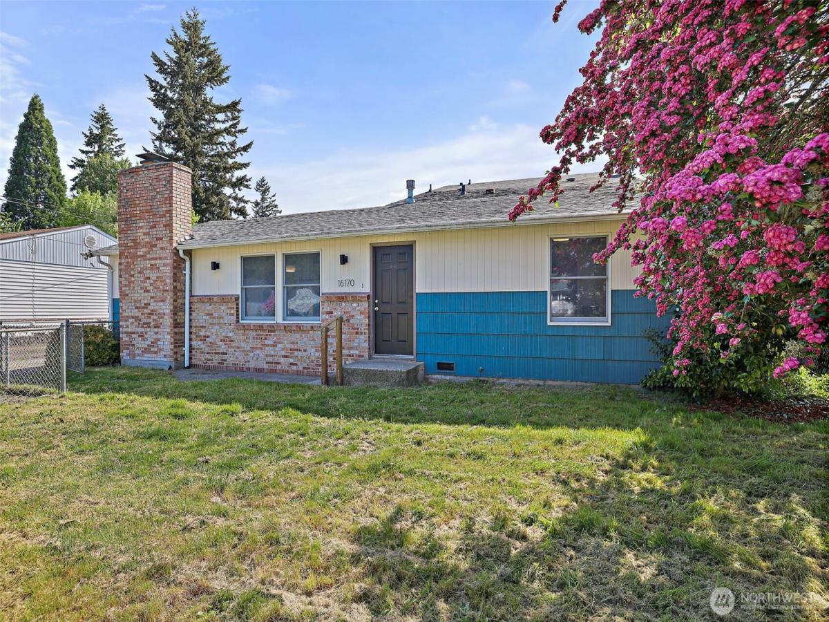MLS #NWM2528361 image #0