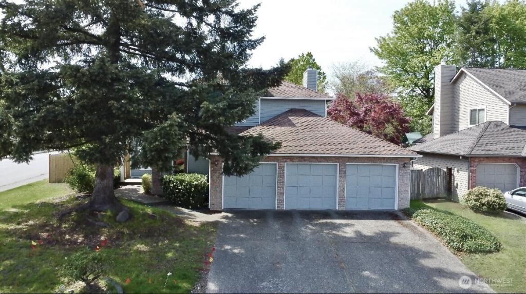 MLS #NWM2528427 image #0