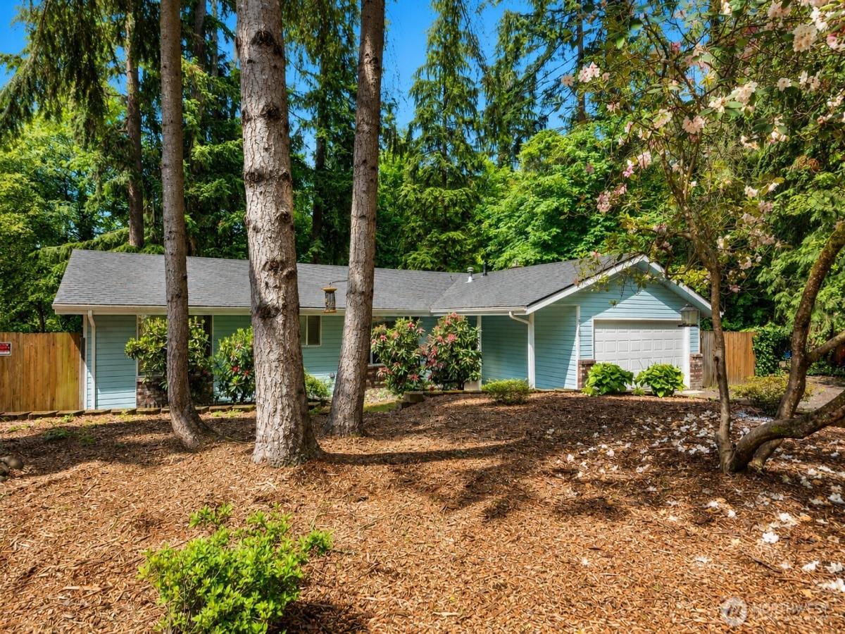 MLS #NWM2528519 image #0