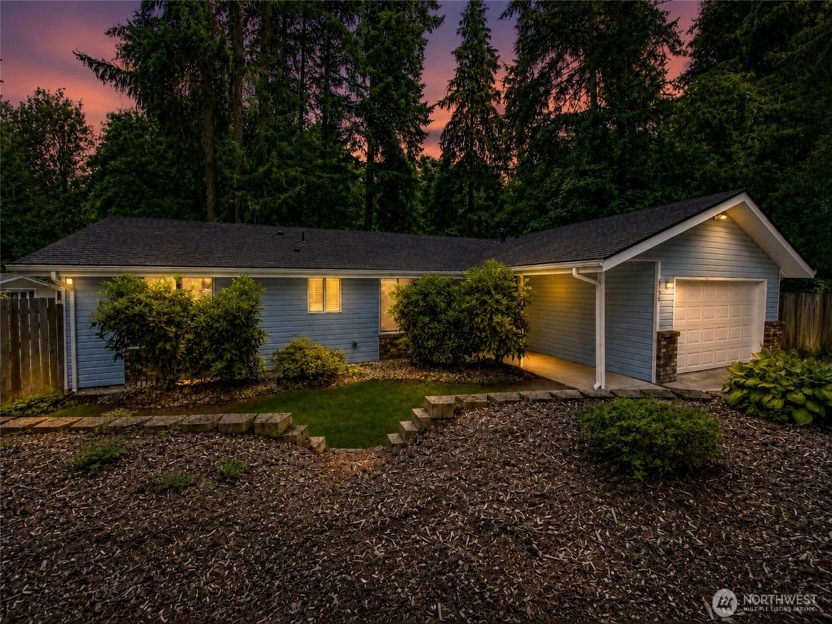 MLS #NWM2528519 image #0