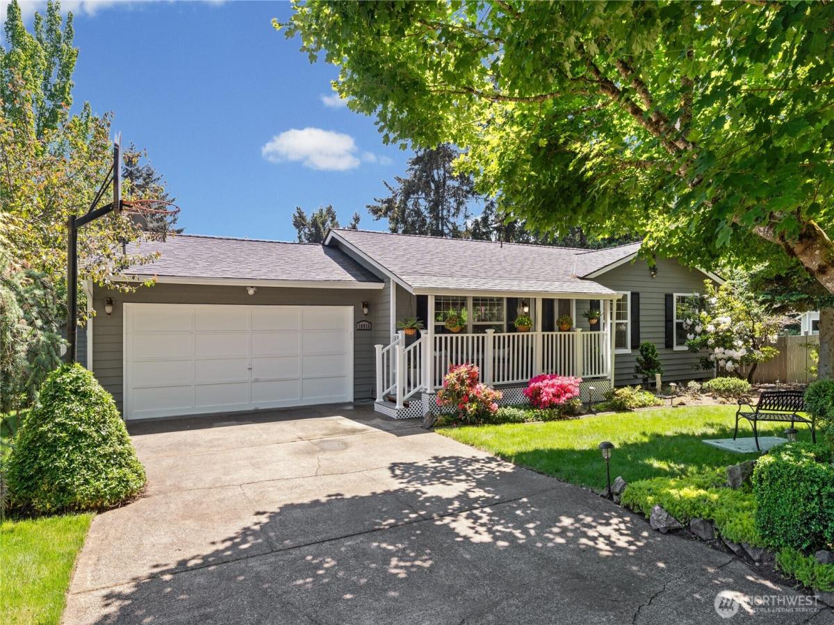 MLS #NWM2528563 image #0