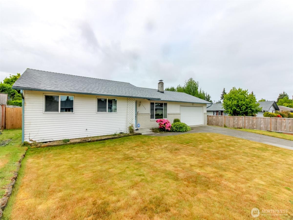MLS #NWM2528631 image #0
