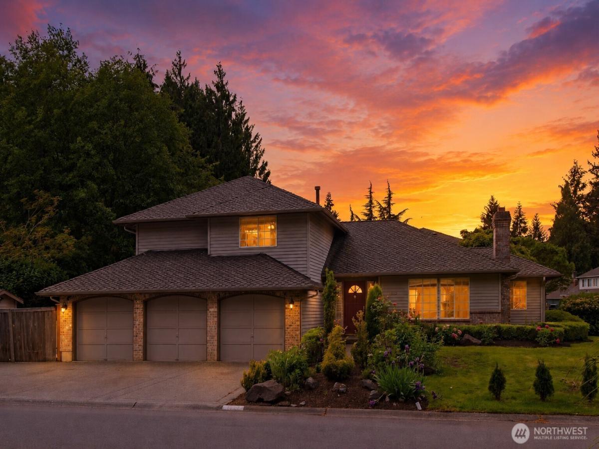 MLS #NWM2528661 image #0