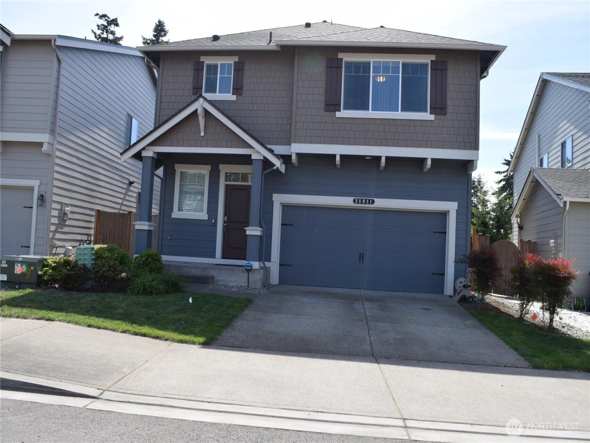 MLS #NWM2528698 image #0