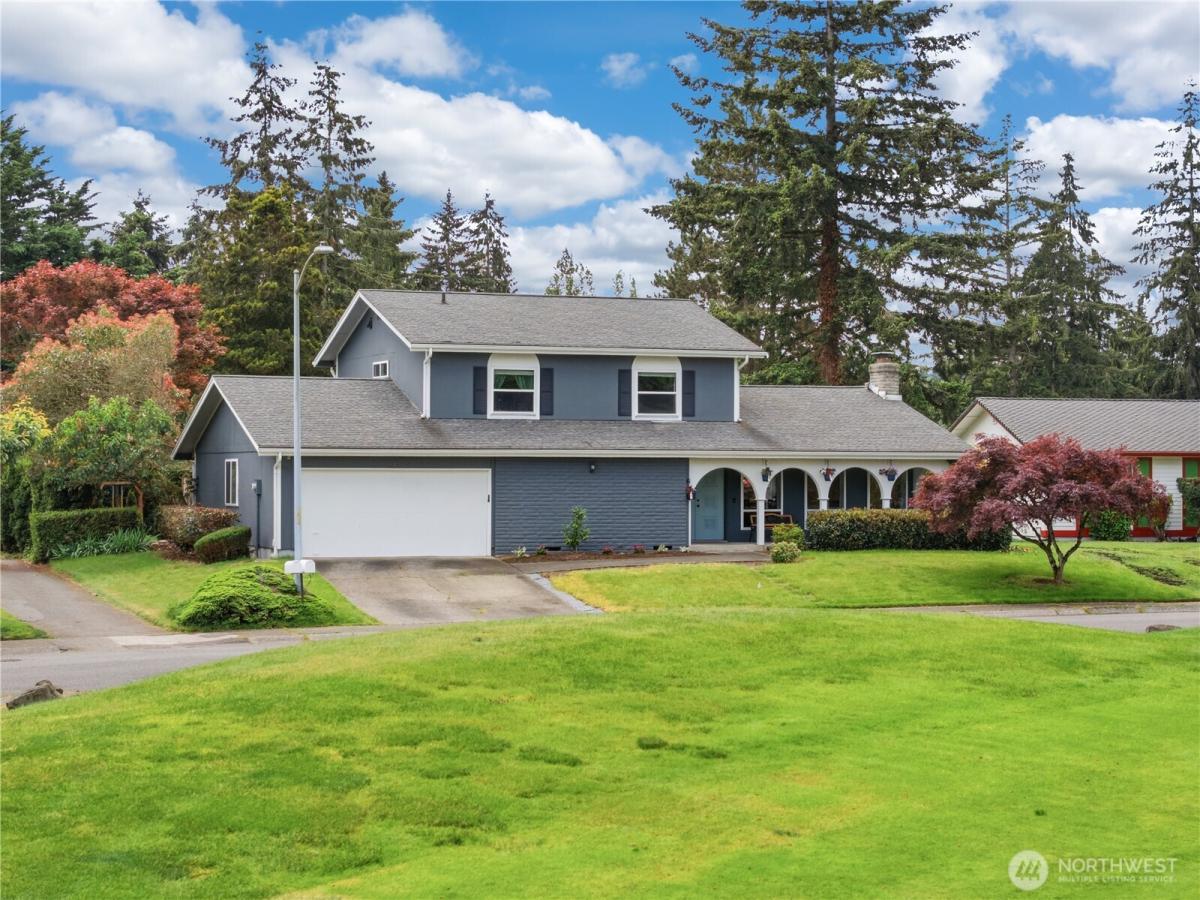 MLS #NWM2528700 image #0