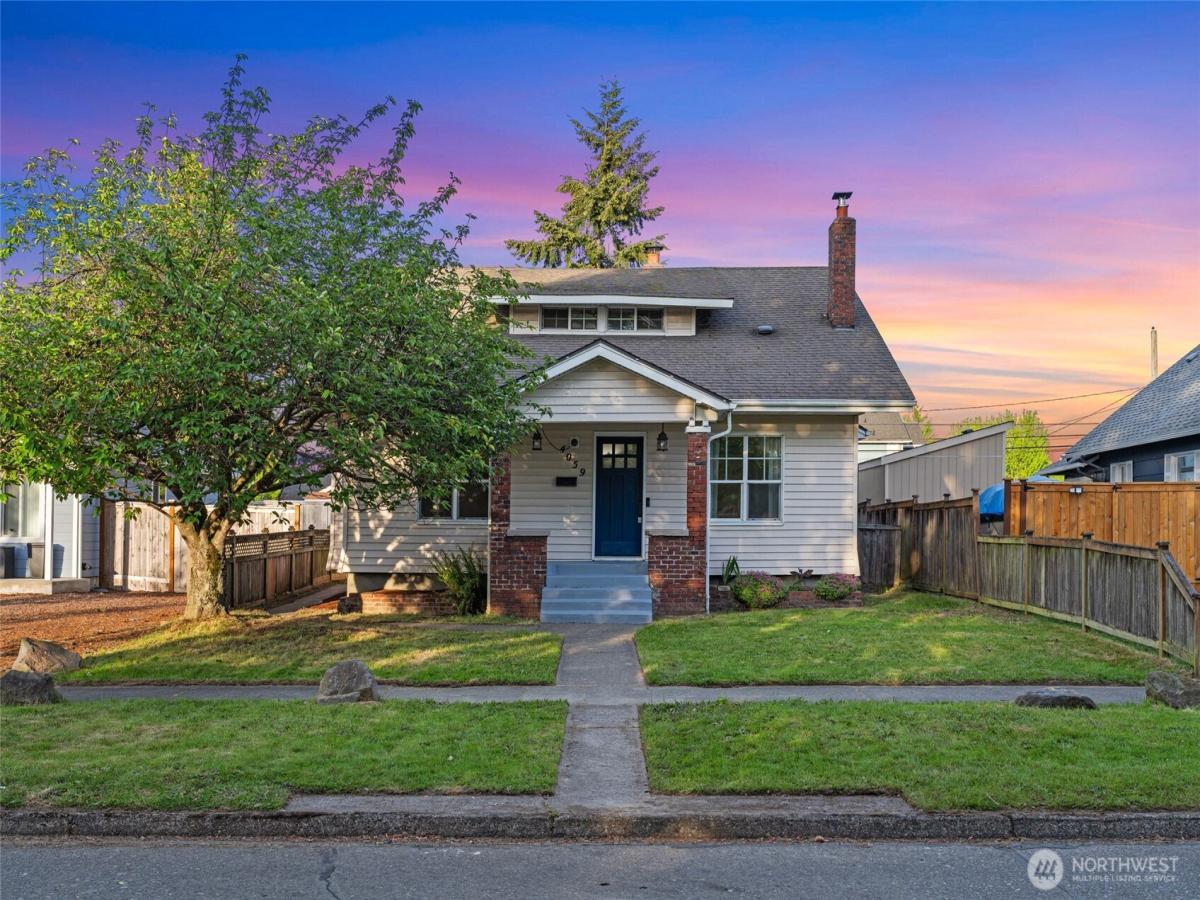 MLS #NWM2528734 image #0