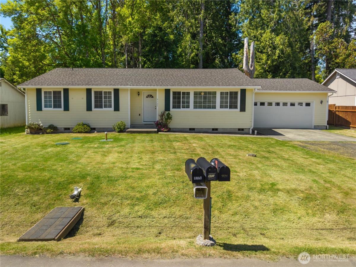 MLS #NWM2528782 image #0