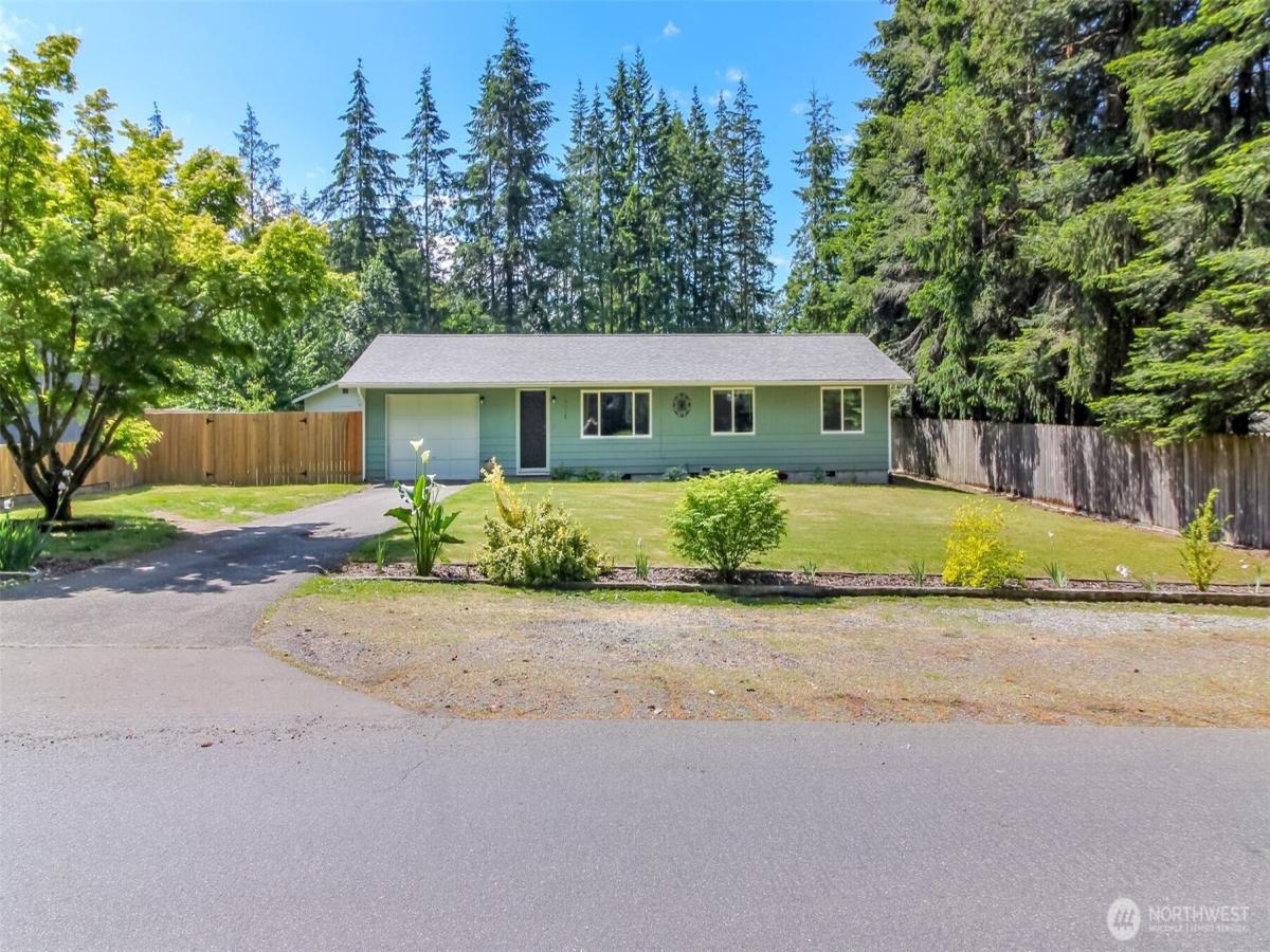 MLS #NWM2528832 image #0