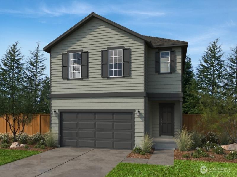 MLS #NWM2528893 image #0