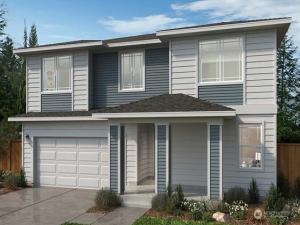 MLS #NWM2528894 image #0