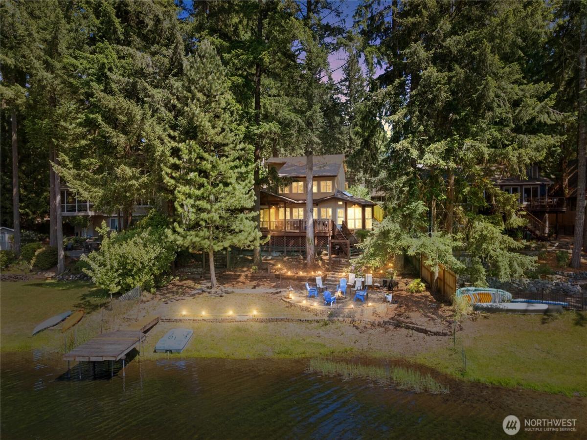 MLS #NWM2528923 image #0