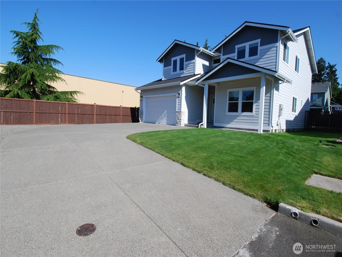 MLS #NWM2528949 image #0