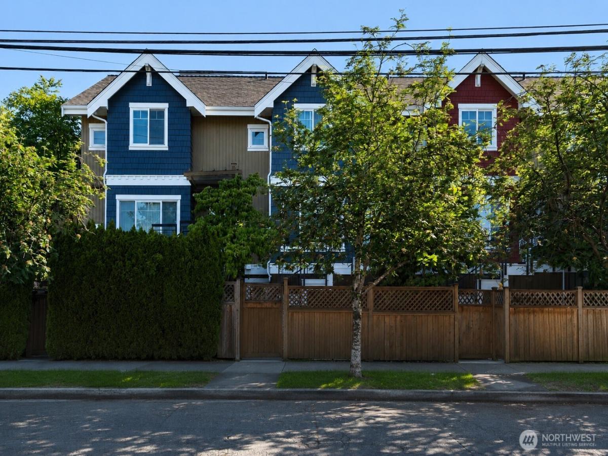 MLS #NWM2529066 image #0