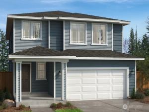 MLS #NWM2529137 image #0