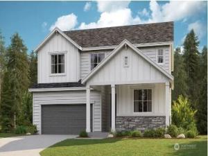 MLS #NWM2529147 image #0