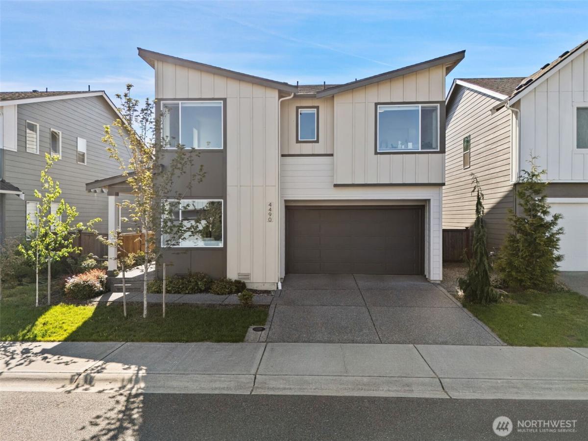 MLS #NWM2529154 image #0