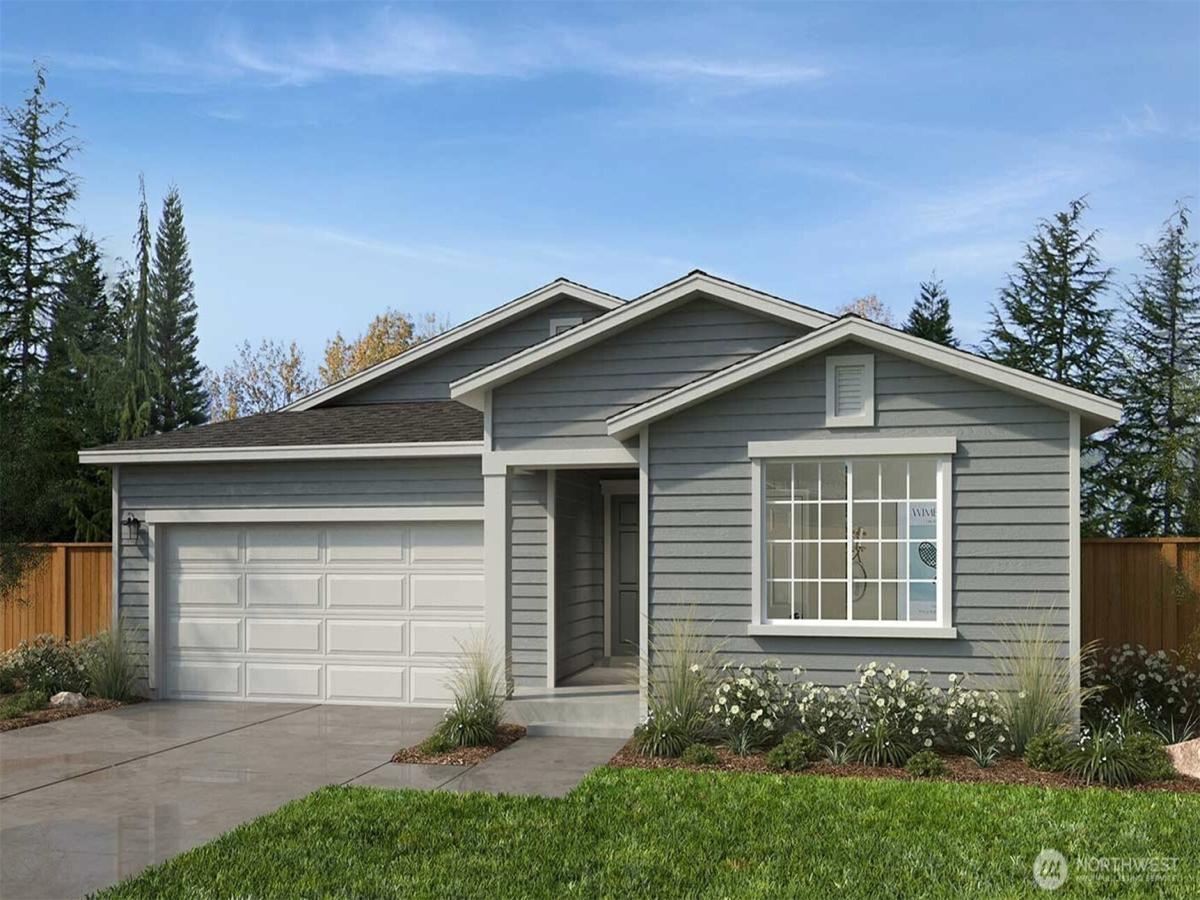 MLS #NWM2529155 image #0