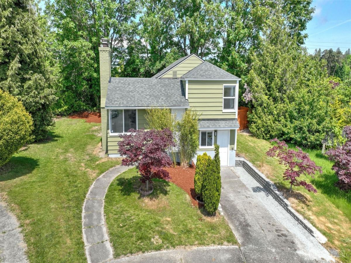 MLS #NWM2529159 image #0