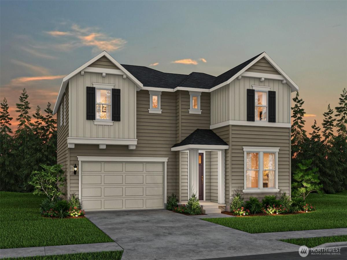 MLS #NWM2529201 image #0