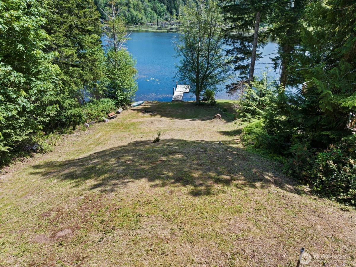 MLS #NWM2529209 image #0