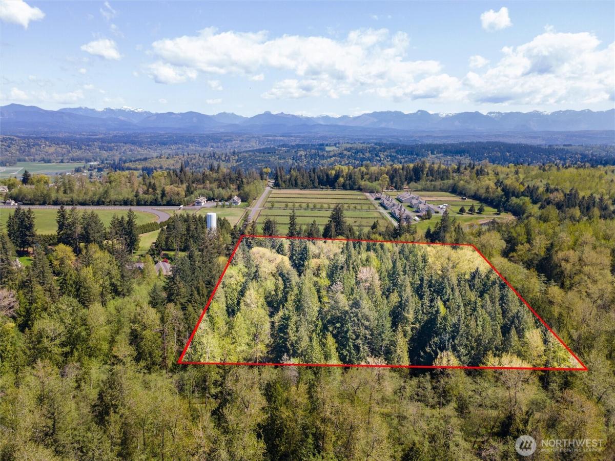 MLS #NWM2529212 image #0