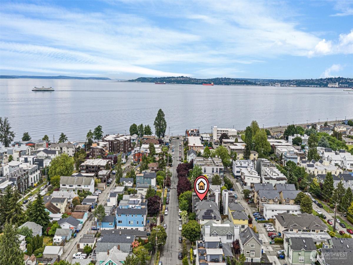 MLS #NWM2529215 image #0