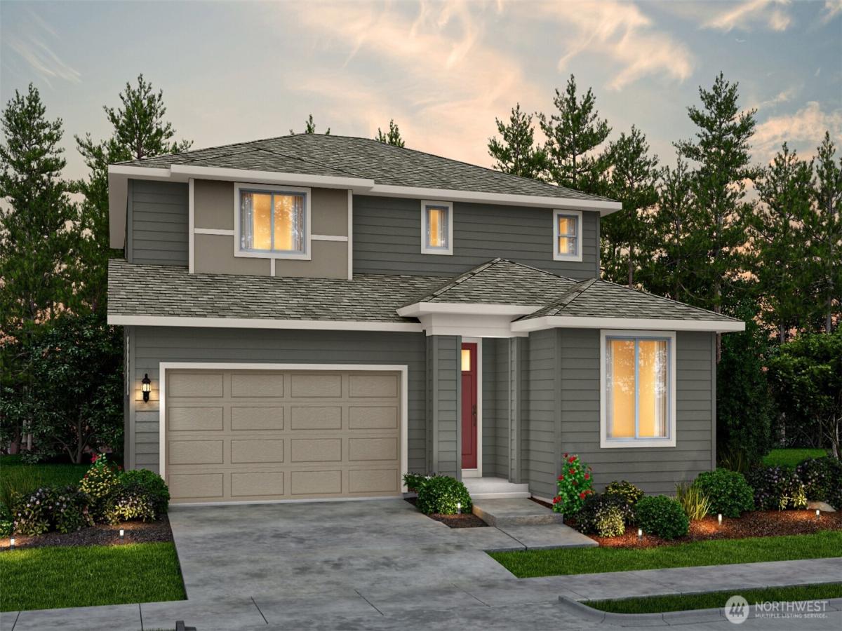 MLS #NWM2529224 image #0