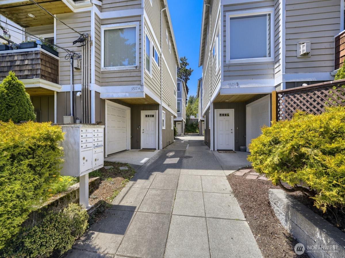 MLS #NWM2529338 image #0