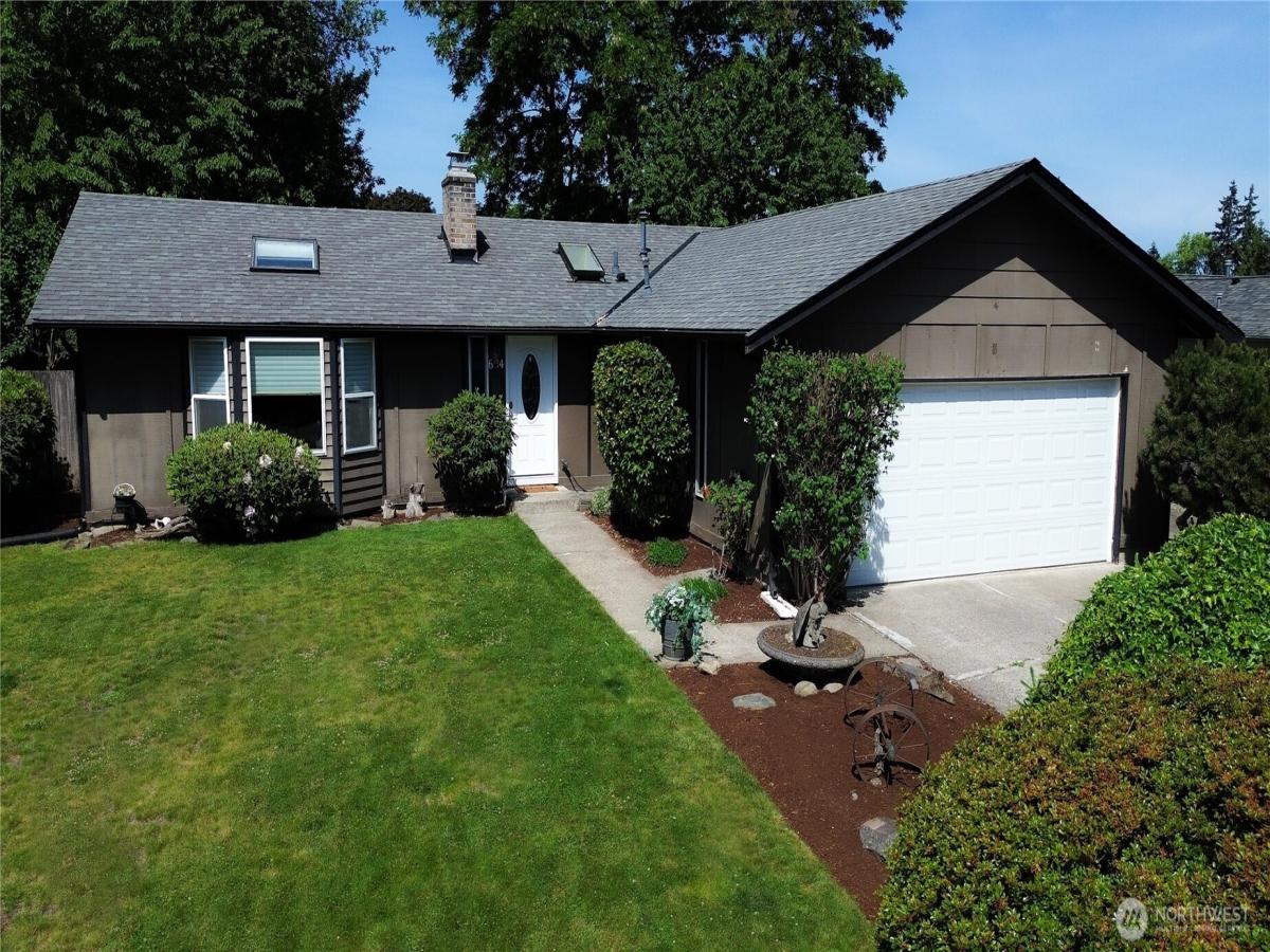 MLS #NWM2529358 image #0